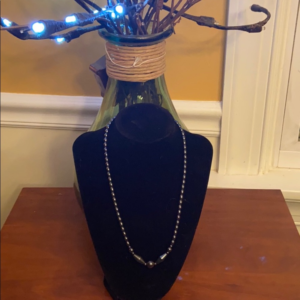 Necklace Bundle